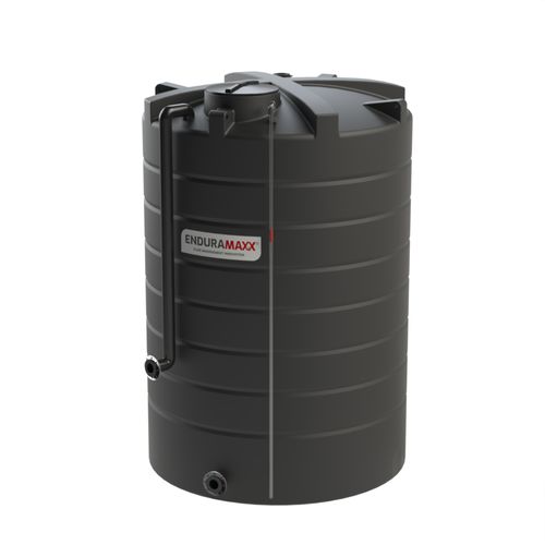 Резервуар для жидких промышленных выбросов - 17222911-Effluent - Enduramaxx Water Storage Tanks - для стокирования / для сточных вод