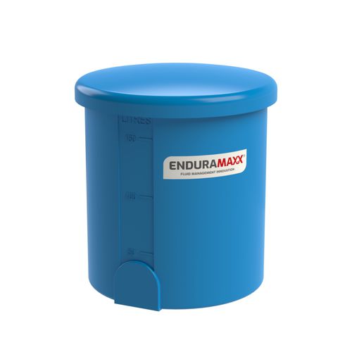 Резервуар для рассола - 17270108-BT - Enduramaxx Water Storage Tanks - для окатышей / для крышек / с гранулятом