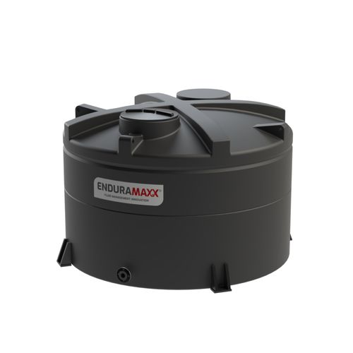 Резервуар для мелассы - 1722191-M - Enduramaxx Water Storage Tanks - для стокирования / выходной / для соединения