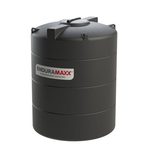 Резервуар для мелассы - 1722101-M - Enduramaxx Water Storage Tanks - для жидкостей / из нержавеющей стали / для стокирования