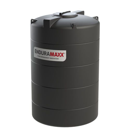 Резервуар для мелассы - 1722111-M - Enduramaxx Water Storage Tanks - для стокирования / для сыпучих материалов / из нержавеющей стали