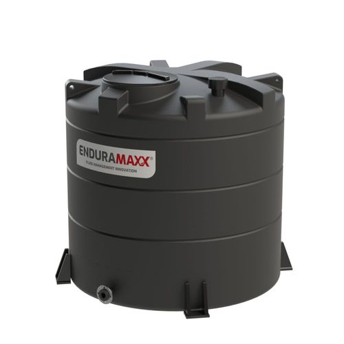 Резервуар для мелассы - 1722121-M - Enduramaxx Water Storage Tanks - для жидкостей / из нержавеющей стали / для стокирования