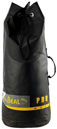 Транспортный мешок - 35 L - 735 g | PRO WORK 35 CONTRACT - Beal Pro