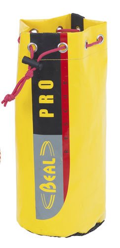 Транспортный мешок - 9 L , 200 g | COMMANDE - Beal Pro