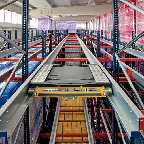 Радиоуправляемая RGV - UNSPR0905 - Nanjing fuyuan technology co.,ltd