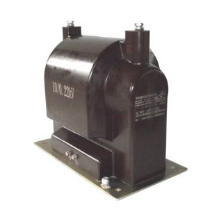 Силовой трансформатор - DC series - Shenzhen Chuangyin Technology co., ltd. - монофазовый / IEC / из эпоксидной смолы