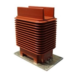 Трансформатор тока - CYECVT1-36N - Shenzhen Chuangyin Technology co., ltd. - для измерения / напряжения / управляющий