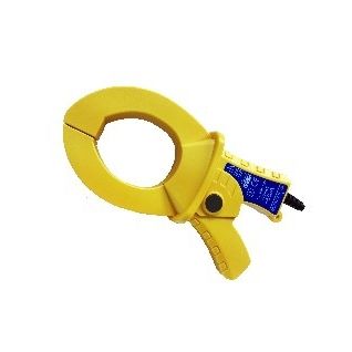 Трансформатор тока - CY –QCT03-46 - Shenzhen Chuangyin Technology co., ltd. - изоляционный / для безопасности