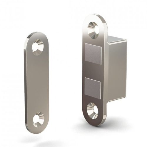 Магнитный замок - 16-7-3484 - PINET INDUSTRIE