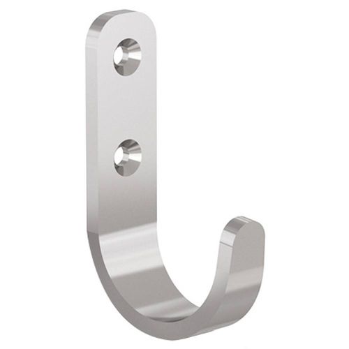Крюк из нержавеющей стали - 22-7-3561 - PINET INDUSTRIE - для детали / из нержавеющей стали