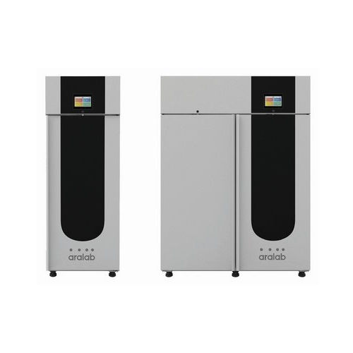 Камера роста для растений - FITOCLIMA series - Aralab - для насекомых