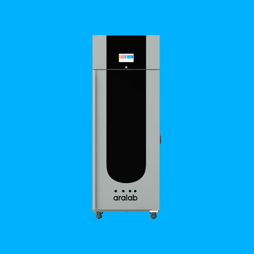 Климатическая камера - FITOCLIMA 600 PDH - Aralab - влажности / для измерения температуры / устойчивости
