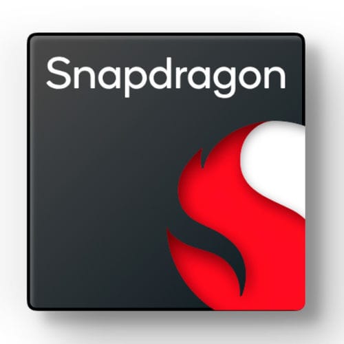 Микропроцессор x64 - Snapdragon™ 665  - QUALCOMM - 8 ядер / для мобильного телефона / сигнала