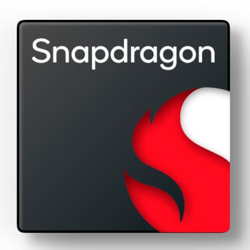 Микропроцессор x64 - Snapdragon™ 730 - QUALCOMM - ARM / для мобильного телефона / видео