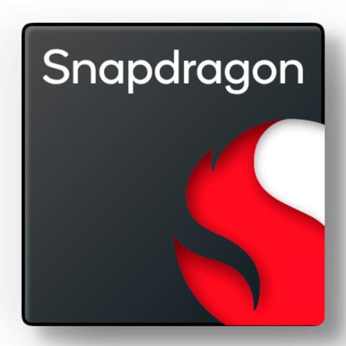 Микропроцессор x64 - Snapdragon™ 720G  - QUALCOMM - для мобильного телефона / видео / для непрерывной видеотрансляции