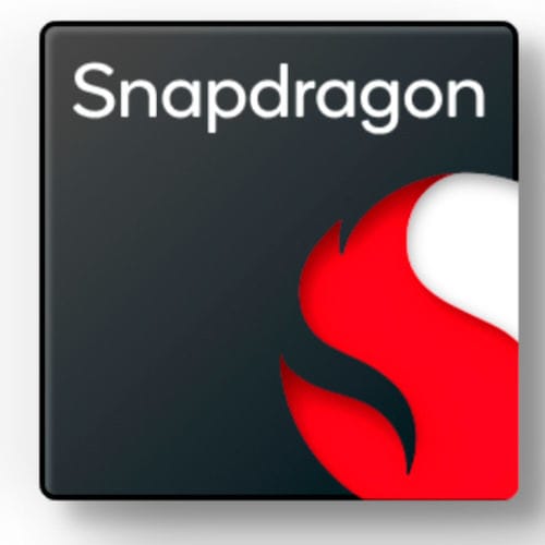 Микропроцессор x64 - Snapdragon™ 670 - QUALCOMM - 2 ядра / для мобильного телефона / видео