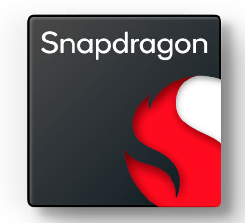 Микропроцессор x64 - Snapdragon™ 675 - QUALCOMM - ARM / для мобильного телефона / аудио
