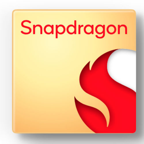 Секционный модем - Snapdragon X50  - QUALCOMM - РЧ / 4G / LTE