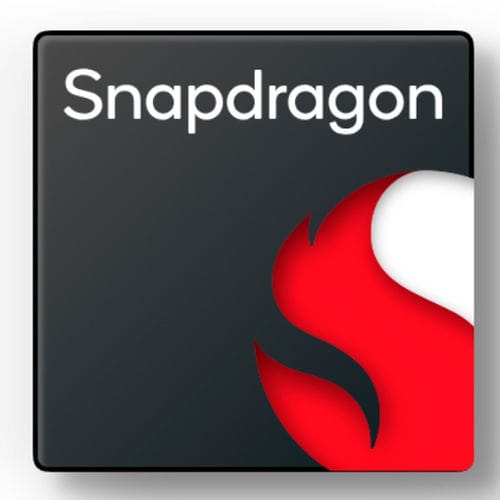 Микропроцессор ARM - Snapdragon® Auto 4G Modem - QUALCOMM - x64 / для использования в автомобиле / цифровой