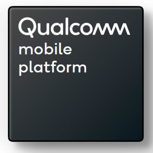 Микропроцессор ARM - Qualcomm® 215 - QUALCOMM - 64 ядра / для мобильного телефона / аудио