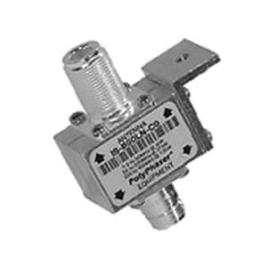 Молниеотвод тип 1 - IS-B50LN-C0 - PolyPhaser | Transtector - для радиочастотного применения / для телекоммуникации / линейный