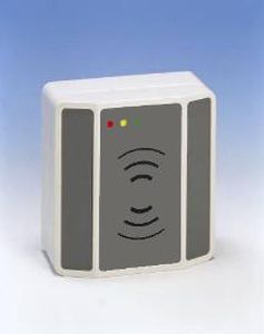 Система управления доступом клавиатурой - PL3000 - ProxTech International - RFID