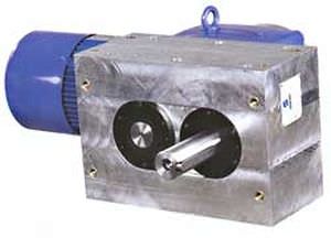Поворотный индексатор - PA Series - SOPAP Automation - кулачковый / для высокой нагрузки