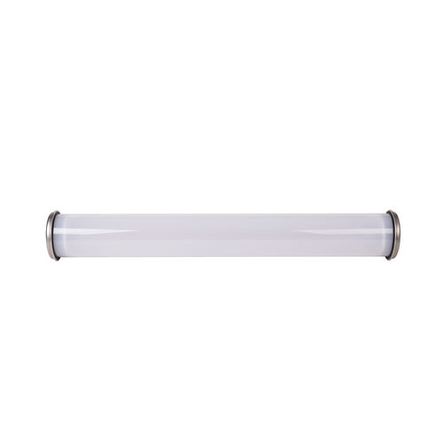 Светильник - FARM LED - Airfal International - светодиодное / для складского помещения / для чистого помещения