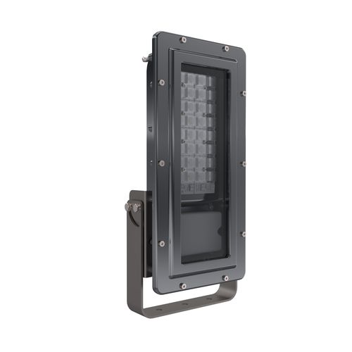 Светодиодный прожектор - MaxUno Lite - Airfal International - ATEX