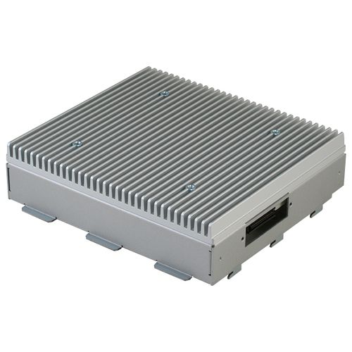 ПК бокс - OMNI series - AAEON - Intel® Core™ i-серии / RS-232 / USB 3.0