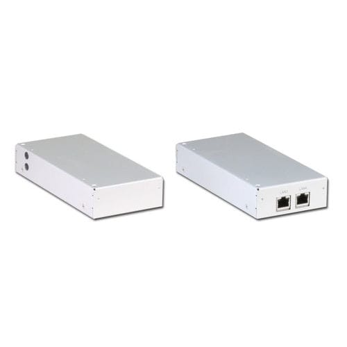 Цифровой модуль входа/выхода - OMNI series - AAEON - Мини PCIe / беспроводной