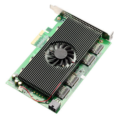 Компьютер на модуле PCI/104-Express - AI Core XP4/ XP8 - AAEON - Intel® Movidius™ Myriad™ X / Edge AI