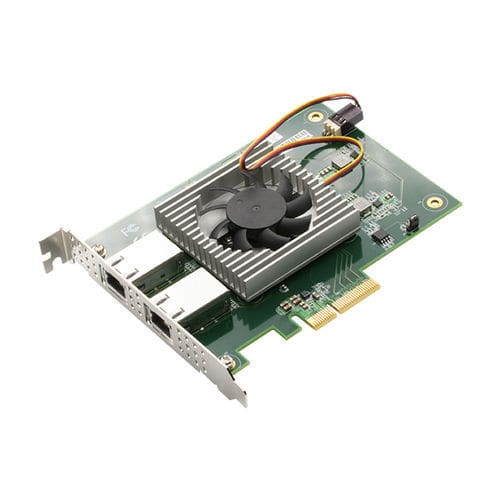 Видеокарта PCIe - PER-T514 - AAEON