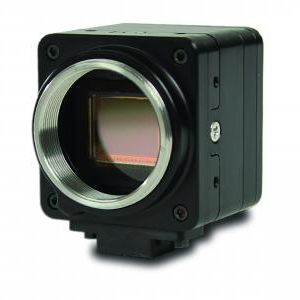 Камера для наблюдения - Nocturn HD-SDI - PHOTONIS - ближний ИК-спектр / монохромная / CMOS