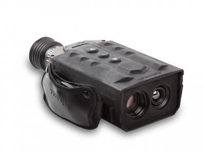 Датчик изображения CMOS - FusionSight - PHOTONIS - компактный / беспроводной