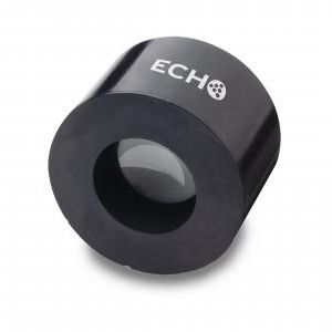 Интенсификатор изображения - ECHO - PHOTONIS