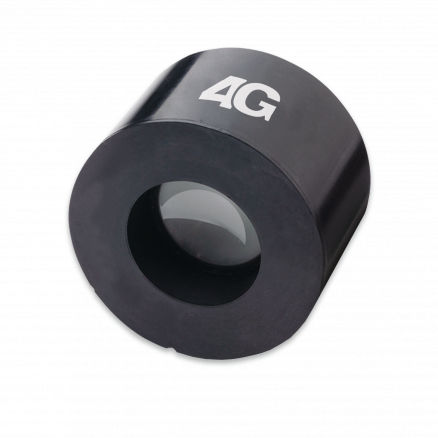 Интенсификатор изображения - 4G - PHOTONIS