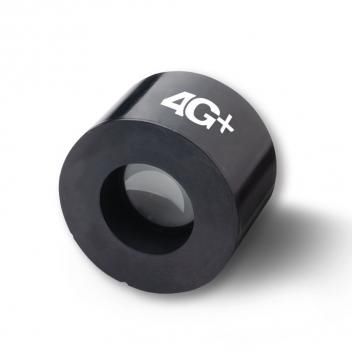 Интенсификатор изображения - 4G+ - PHOTONIS