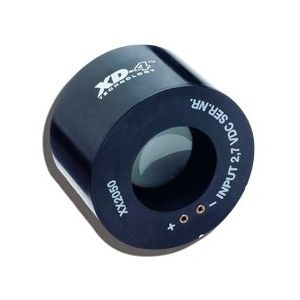 Интенсификатор изображения - XD-4 ™ - PHOTONIS