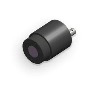 Электронный cчетчик фотона - MCP-PMT - PHOTONIS - высокоскоростной