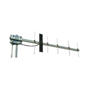 Антенна радио - ANT868-Y12 - ATIM - Yagi / PCB / направленная