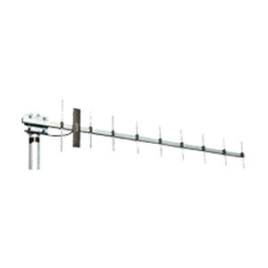 Антенна радио - ANT868-Y15 - ATIM - Yagi / PCB / направленная