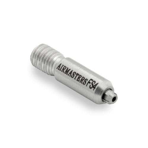 Форсунка для очистки - AIR-FS04 - AirMasters - для продувания / воздушная / из ПЭЭК