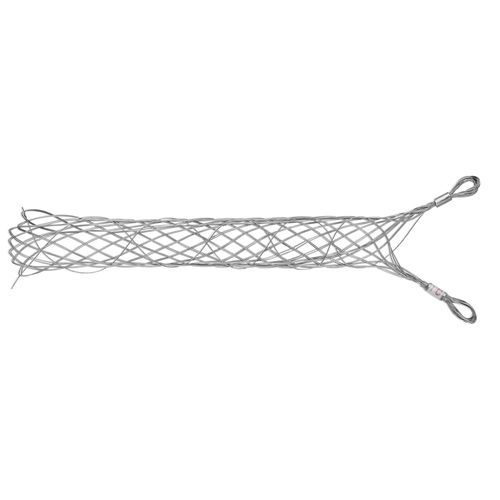 Кабельный чулок для подземных кабелей - AKAT807 - EVIK-Cable Pulling Systems
