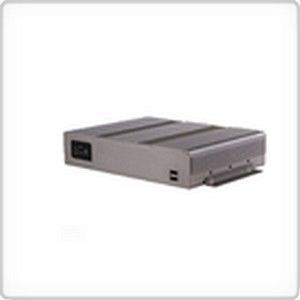 ПК бокс - IB70SB7-101 - PKTRONICS GROUP - Intel® Celeron Bay Trail-M N2930 / Bay Trail-D / USB