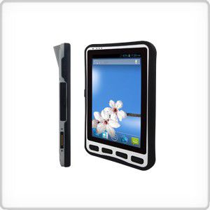 Планшет android 4.2 - M700DM4-BM - PKTRONICS GROUP - 7" / ARM Cortex / 1 ГБ