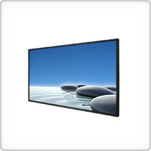 Монитор LCD - W42L100-OML2HB - PKTRONICS GROUP - 42" / 1920x1080 / монтированный на шасси