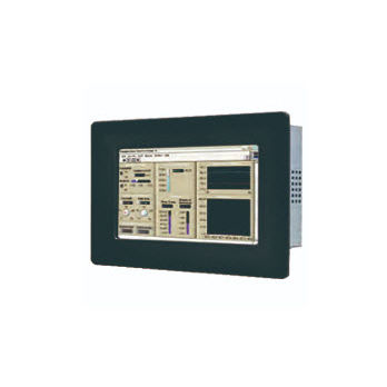 Монитор LCD - W10L100-IPH1 - PKTRONICS GROUP - 10,1" / 1024x600 / встраиваемый