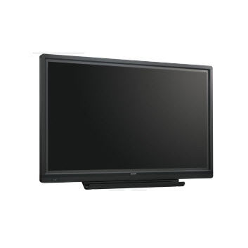 Монитор LCD - PN-60TB3 - PKTRONICS GROUP - сенсорный / LED / 1920x1080