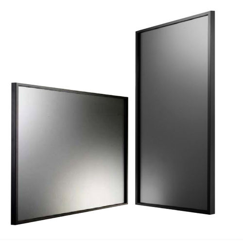 Монитор LCD - CLS-D42EM - PKTRONICS GROUP - 42" / 1920x1080 / встраиваемый